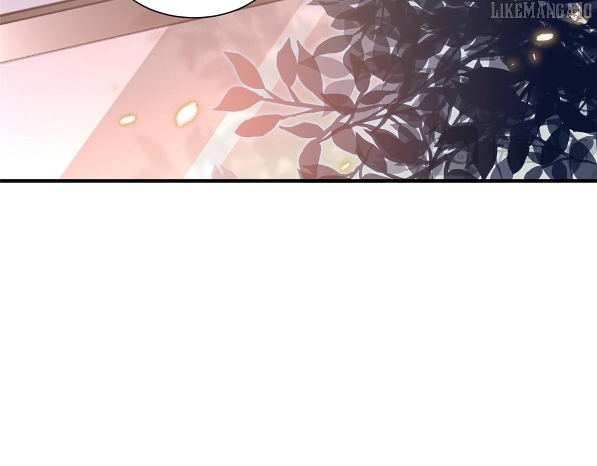 I randomly have a new career every week Chapter 838 - page 55